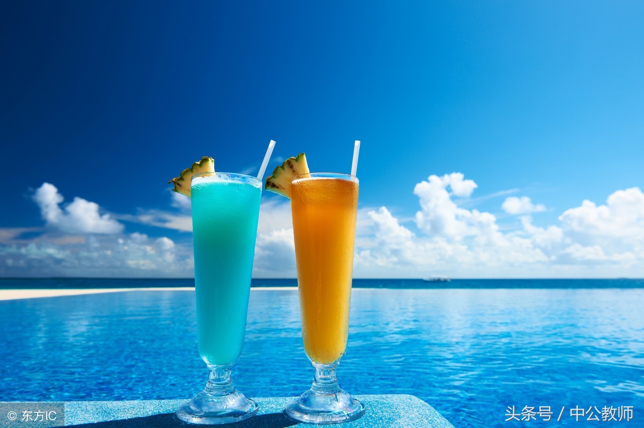 结构化面试考前10分钟,考前测试40道题多少分及格