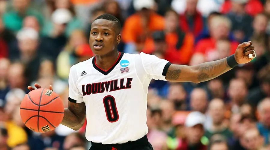 纵是冷血的安吉，心中也有一个不能交易的人呢