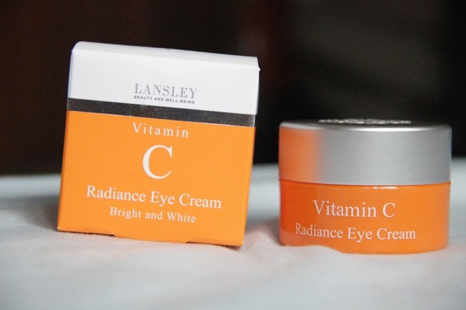 泰国beautybuffet身体乳,泰国beautybuffet海洋水