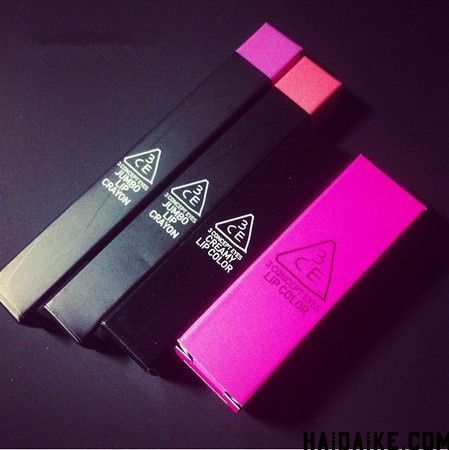 韩国stylenanda店铺,韩国stylenanda海外旗舰店