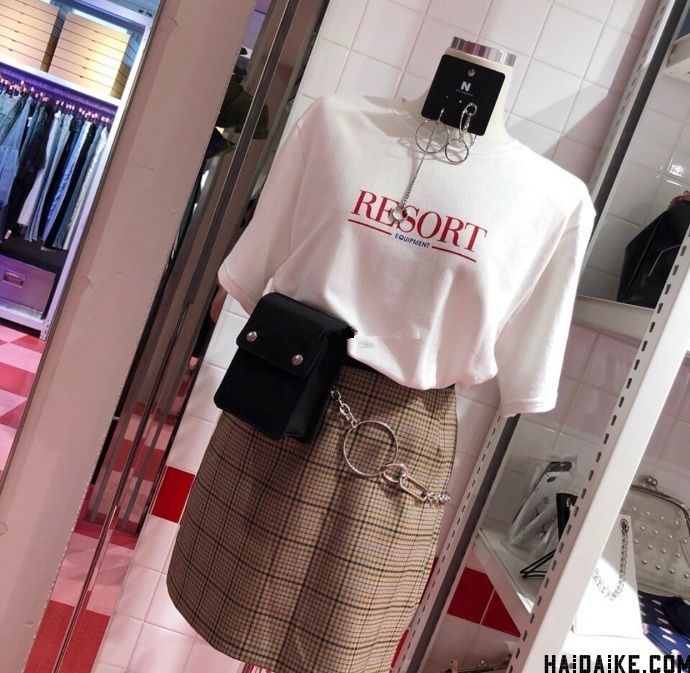 韩国stylenanda店铺,韩国stylenanda海外旗舰店