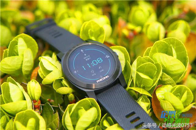 斐讯智能手表w2值得购买吗,斐讯w2手表还能用么