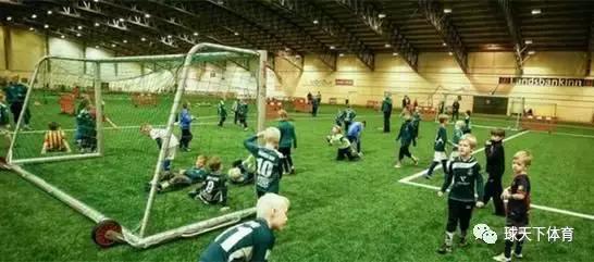 冰岛2018世界杯最终排名,2018俄罗斯世界杯总决赛解说