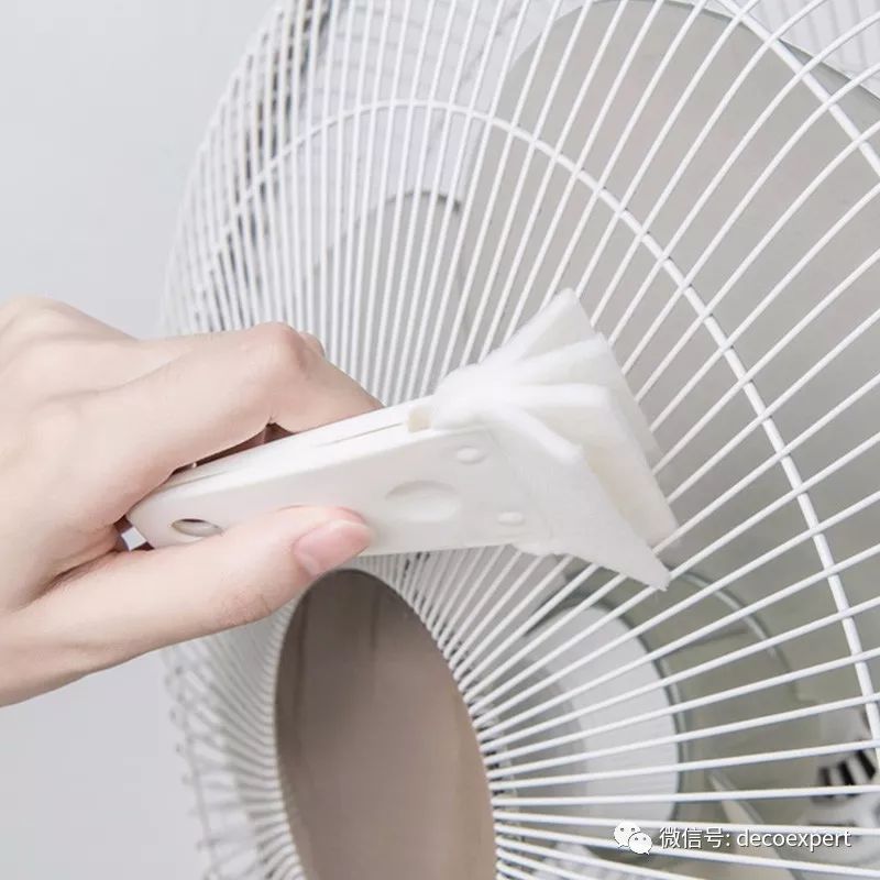 掐指一算你过得怎么样,掐指一算你今年发财下一句怎么接