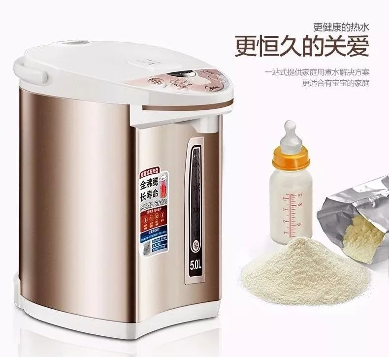 掐指一算你过得怎么样,掐指一算你今年发财下一句怎么接