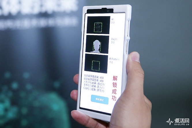 oppor17pro深度评测,OPPOR17Pro评测视频