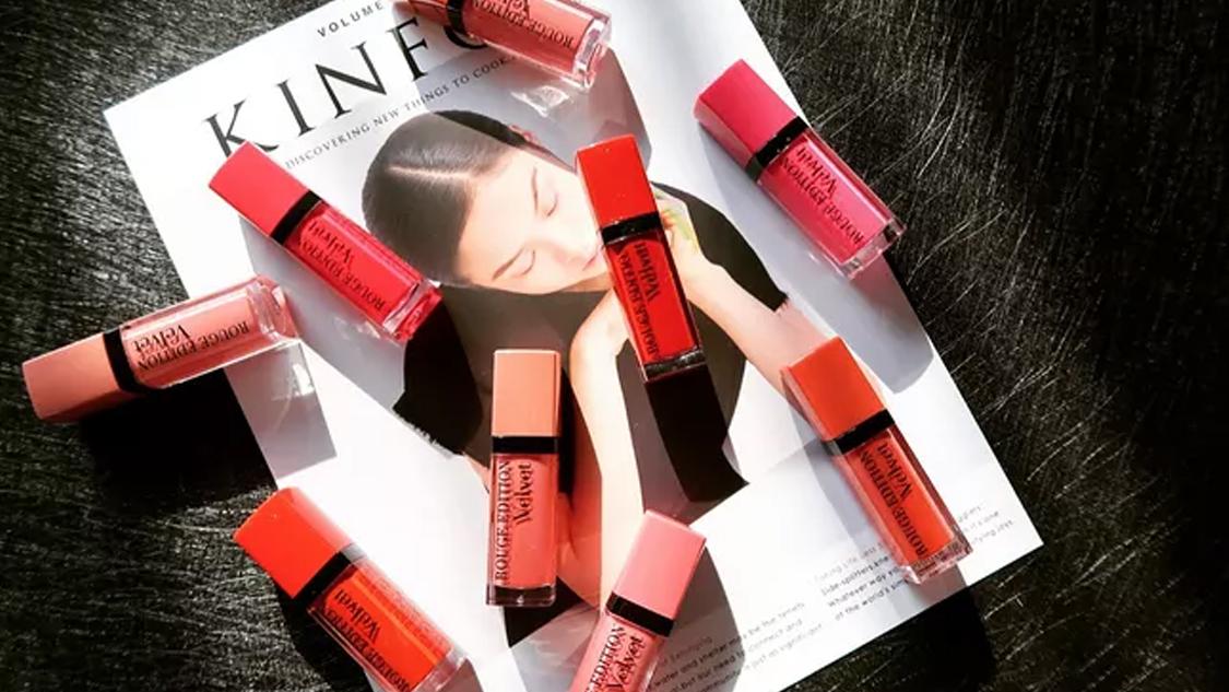 百年妙巴黎“平替”中的战斗机