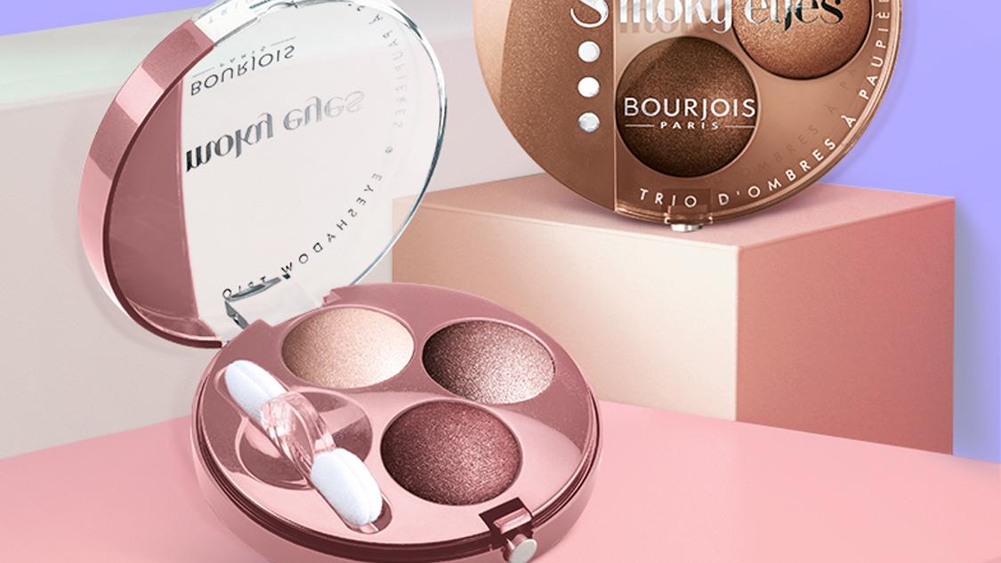 百年妙巴黎“平替”中的战斗机