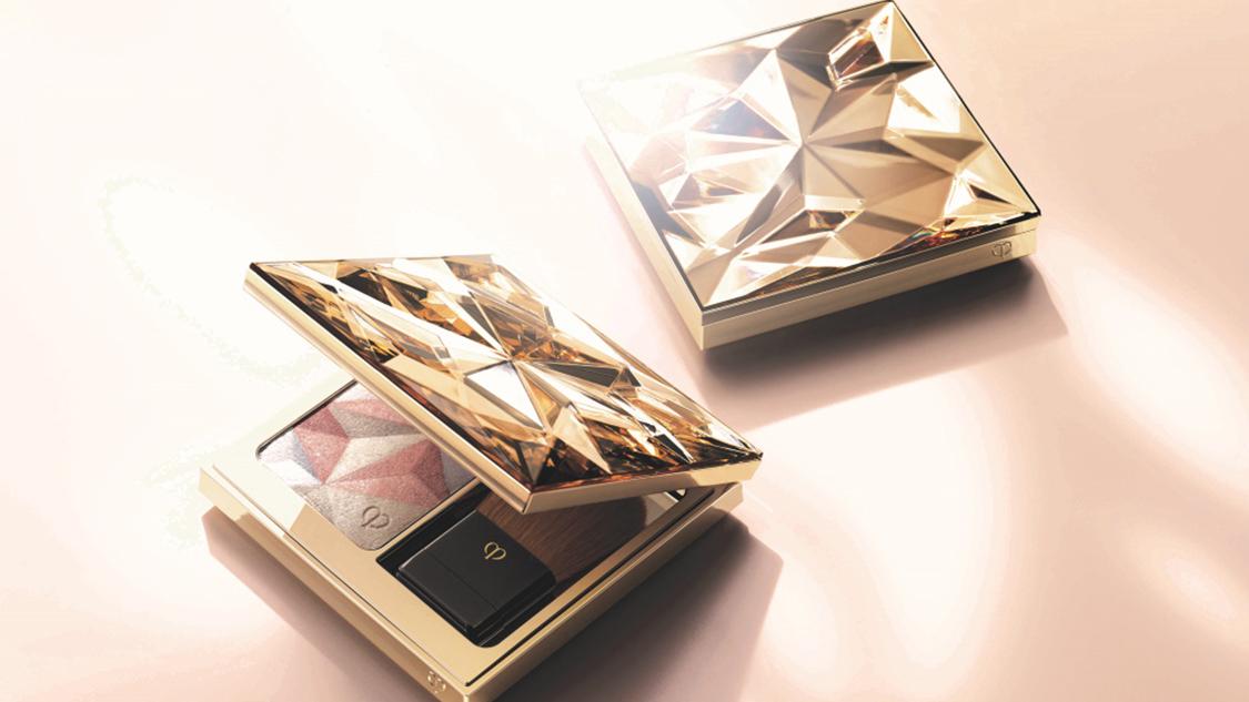 日本贵妇CPB，除了贵哪里好