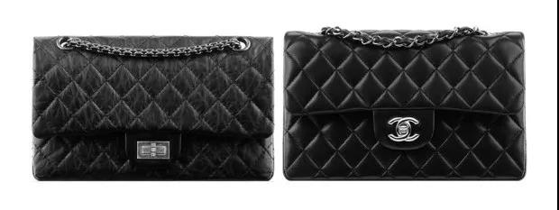 除了房价还有什么东西比较真实,chanel包包均价