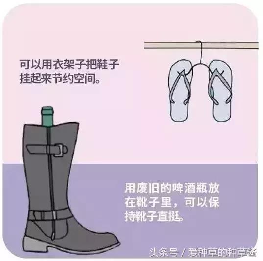 鞋子太紧了怎么处理,鞋子太紧有什么好办法