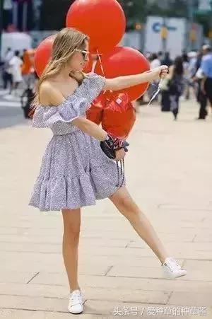 鞋子太紧了怎么处理,鞋子太紧有什么好办法