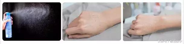 不怕防晒老得快，防晒种草，让你成为办公室最嫩的“小妖精”