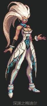 dnf安图妮全攻略,dnf安徒妮