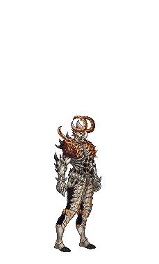 dnf单人安图妮攻略,dnf安图妮全攻略