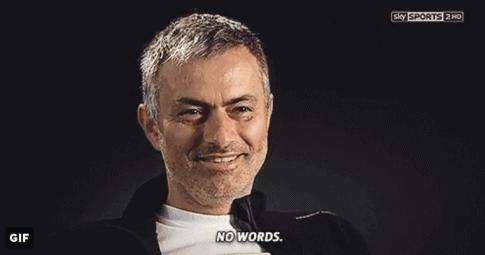 英超转会窗打开,转会窗口开启