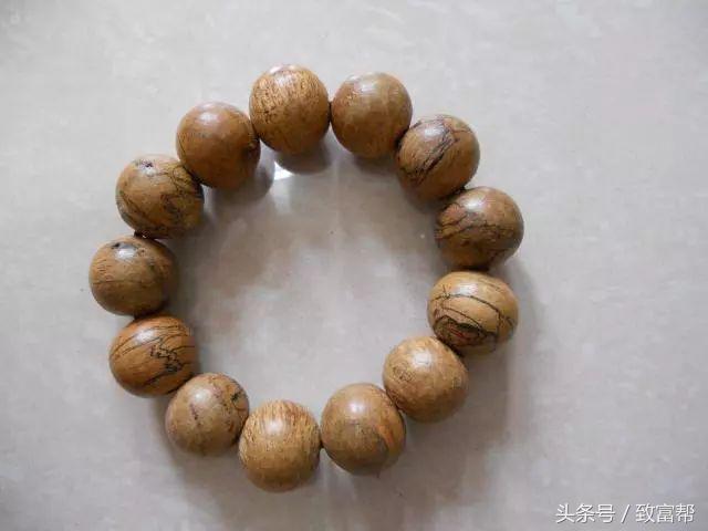 沉香产业的发展目标,沉香前景