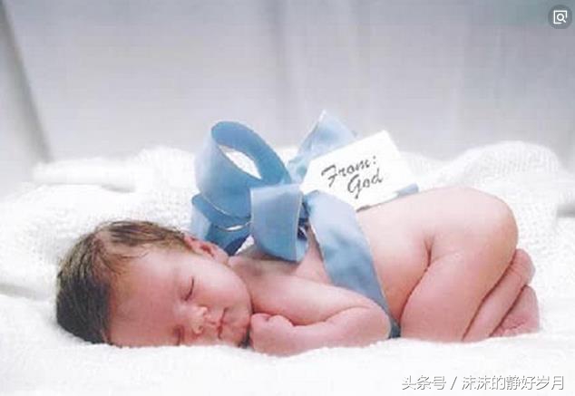 新生儿出生7天以后的注意事项,新生宝宝奇怪现象