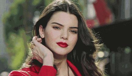 目前最好的印花方法,复古印花穿搭技巧