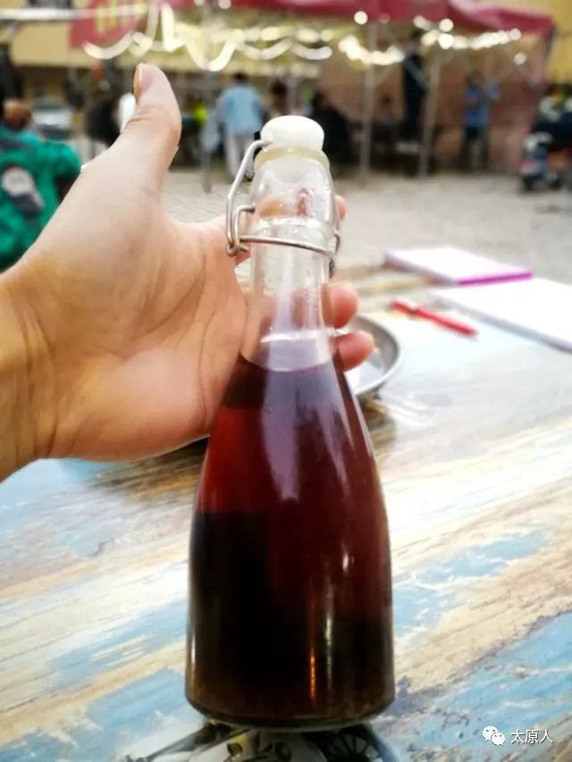 太原瓦罐烤肉,太原醉清尘瓦罐烧烤