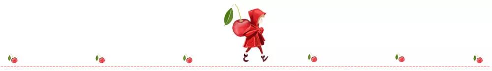 白敬亭魏大勋为什么叫山花兄弟,白敬亭和魏大勋山花组合