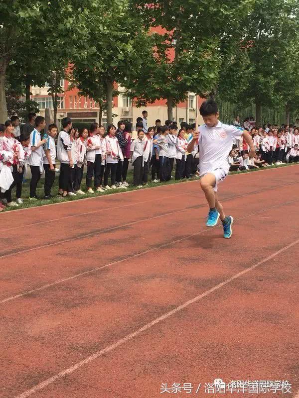 激情自赛道起飞梦想因拼搏成真