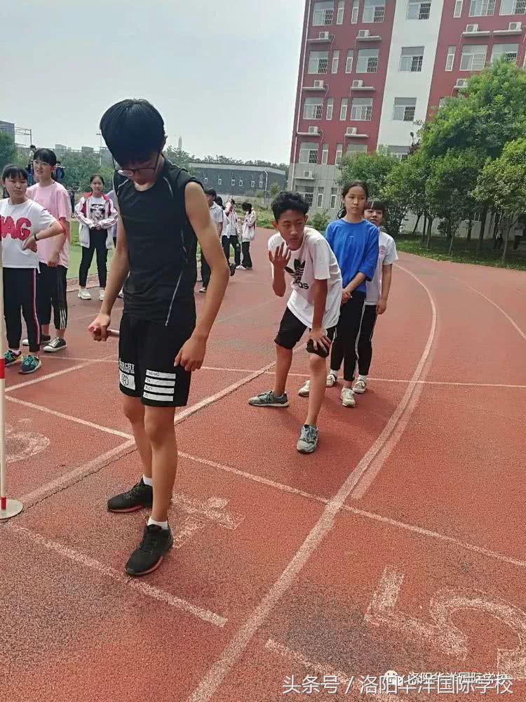 激情自赛道起飞梦想因拼搏成真