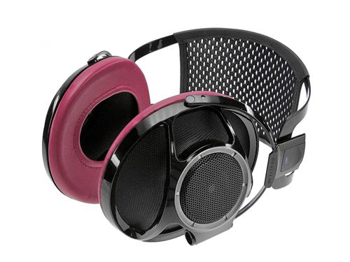 耳机参数详细科普知识,如何挑选耳机的基础知识