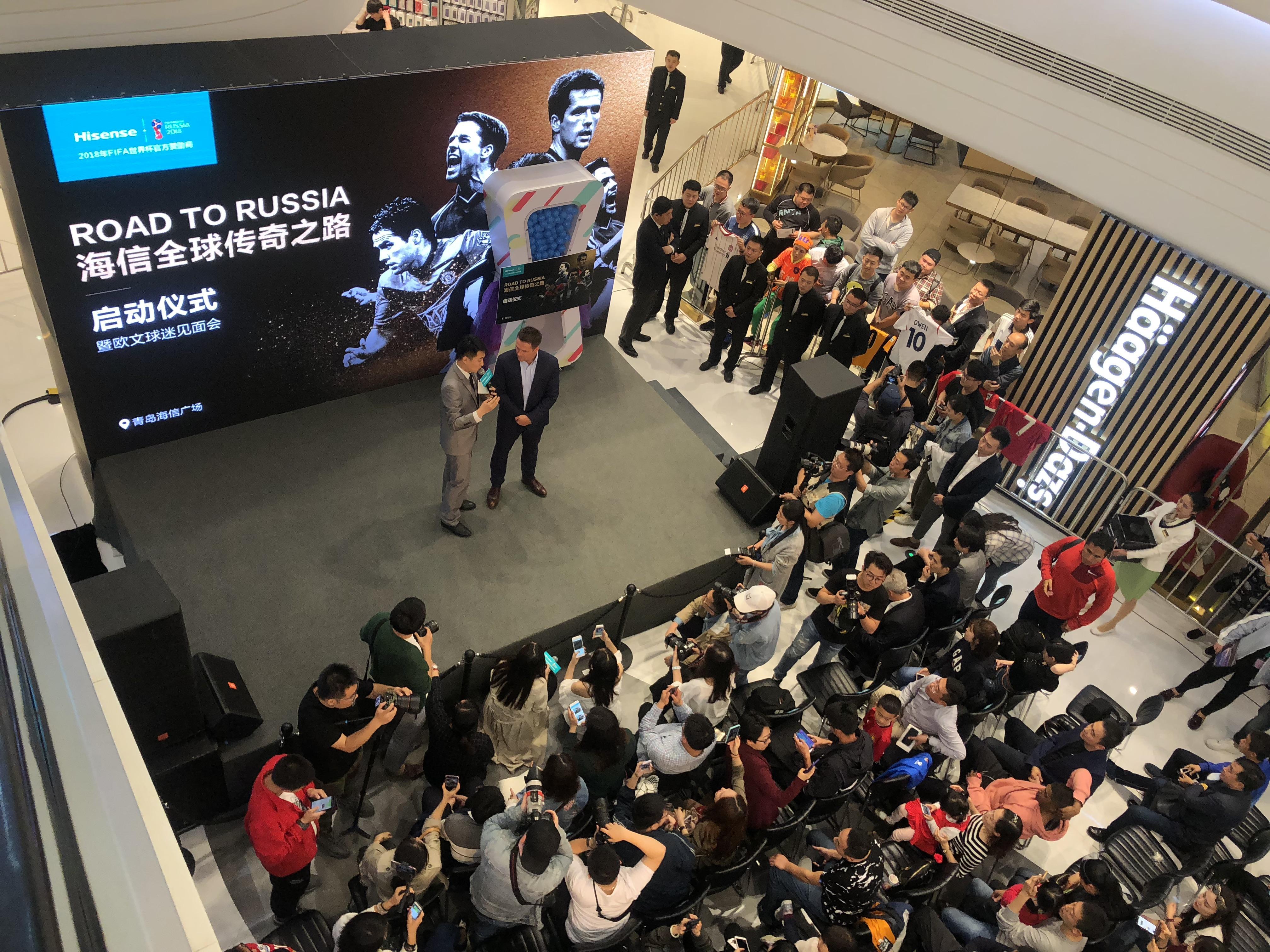 欧文出征奥运会,欧文征战奥运