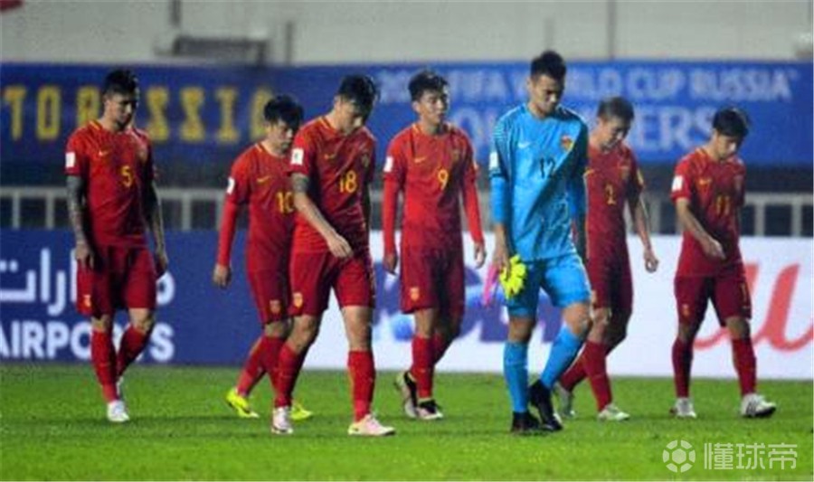 国足十大经典搞笑语录,国足十大经典调侃