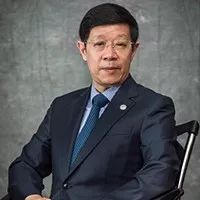 名家的观点,名家观点