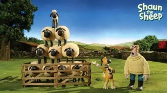 鍔ㄧ敾瀹屾暣鐨勪骇涓氶摼,鍔ㄧ敾琛屼笟鐨勫彂灞曞彶