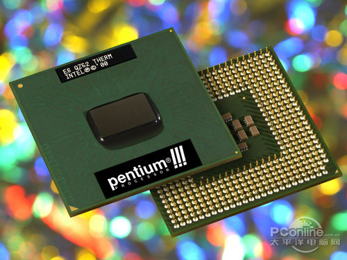 笔记本cpu温度太高掉帧,笔记本cpu温度高掉帧吗