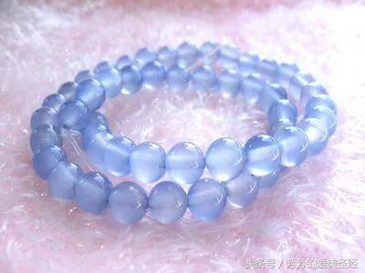 520送给男朋友的奇怪礼物,520走心的礼物清单