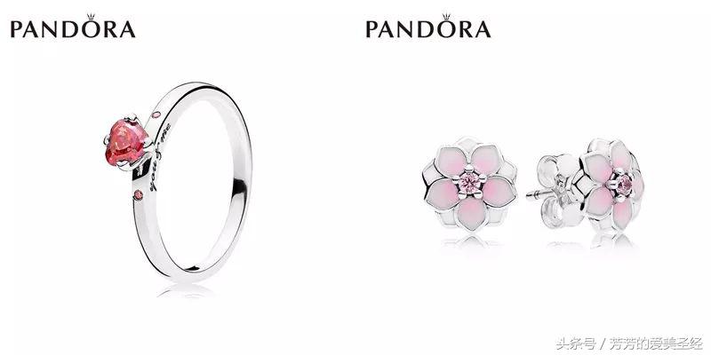 520送给男朋友的奇怪礼物,520走心的礼物清单