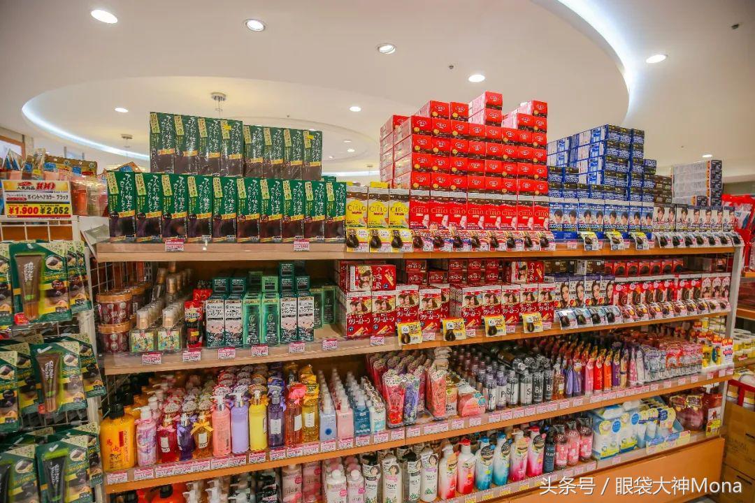 你有新的消息请注意查收,你有新的消息需要查收吗