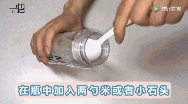 搭配裙子的长鞋带怎么系好看,穿着裙子如何优雅的系鞋带