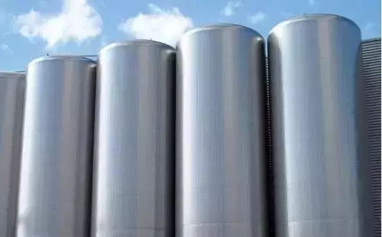 最全不锈钢知识，别再问我201、202、301、302、304哪个是好钢