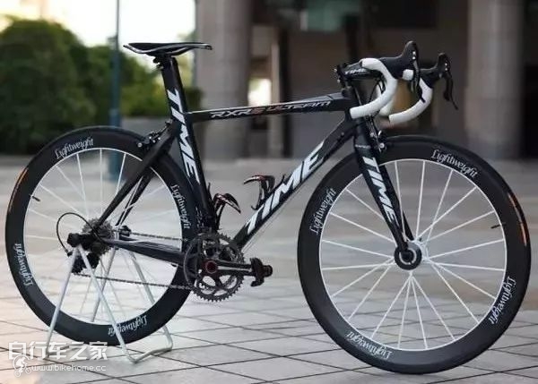 公路车选购指南,必看购物车