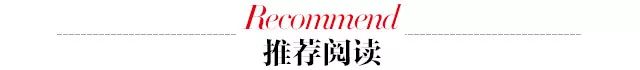 山本耀司里我最喜欢的一句话 (很喜欢山本耀司的一句话)