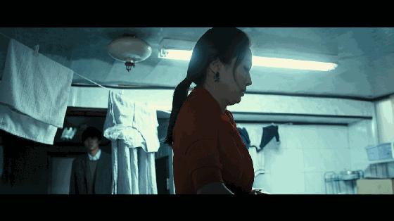 电影人性到底有多黑暗,有关人性的黑暗面的电影