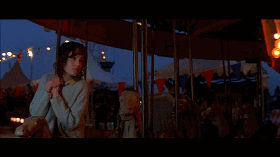 电影人性到底有多黑暗,有关人性的黑暗面的电影