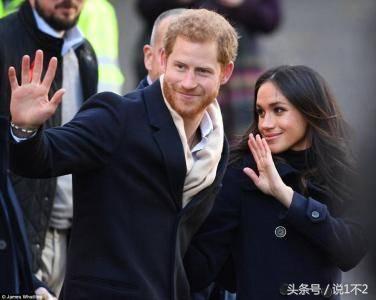 梅根怎么变成王妃,梅根王妃灰姑娘