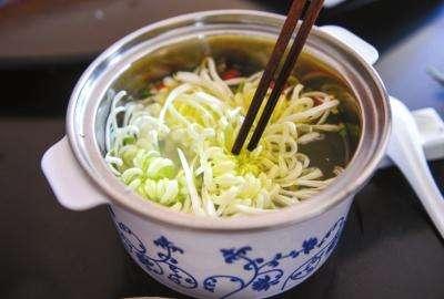 十大不宜乱吃的花,警惕这种花有毒别乱碰别乱吃