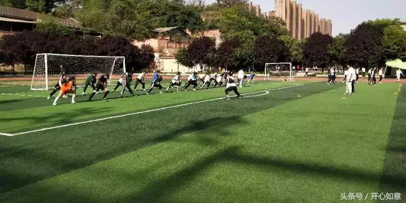 渭南瑞泉中学特长生报考条件,瑞泉中学特长生报名电话