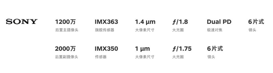 坚果r1客观评价,坚果r1评测爱否科技