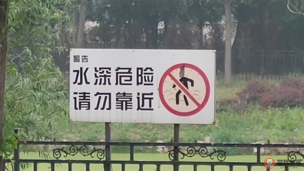 坚果r1客观评价,坚果r1评测爱否科技