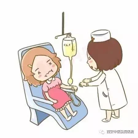 输液需要知道的基本知识,每个人都要知道的输液常识