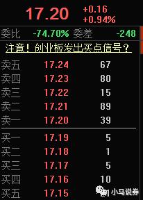 小马读财观看,小马读财内容靠谱吗