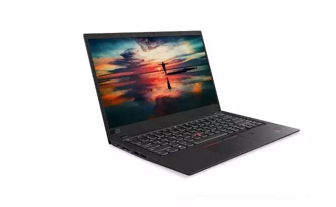 为什么大家都喜欢谈论联想,为什么有些网友总说联想不好